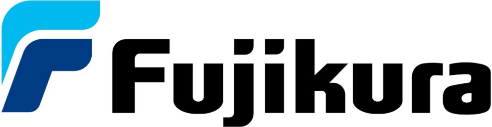 fujikira logo