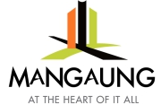 mangaung logo